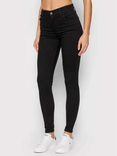 LEVI'S 527970000