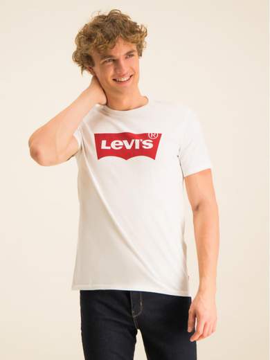 LEVI'S 17783