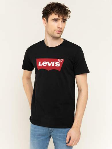 LEVI'S 17783