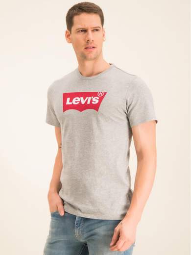 LEVI'S 17783