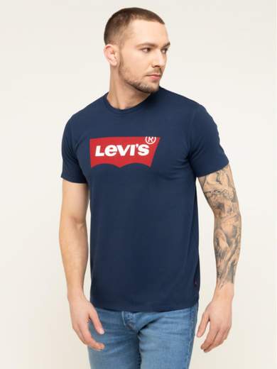LEVI'S 17783