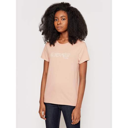 LEVI'S 173691624