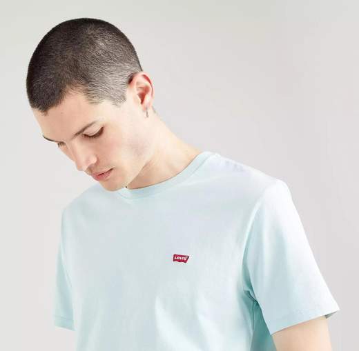 LEVI'S 566050000
