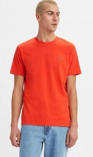 LEVI'S 566050000