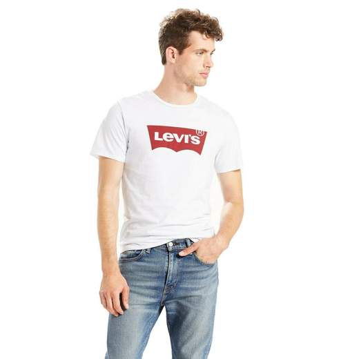 LEVI'S 17783