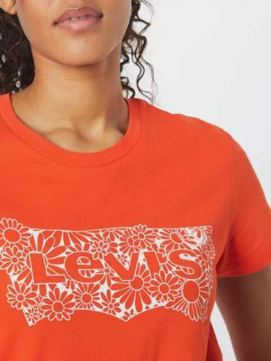 LEVI'S 17369