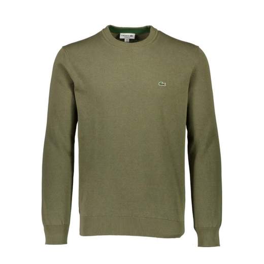 LACOSTE AH2193