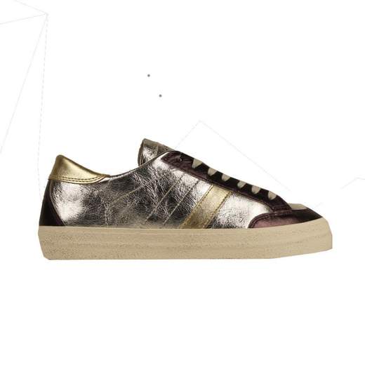 D.A.T.E. DATE VAMPLAM