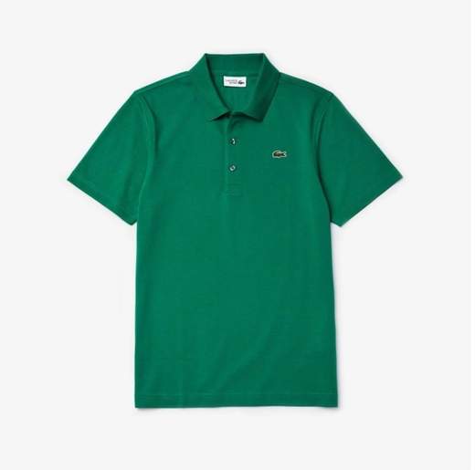 LACOSTE L1230
