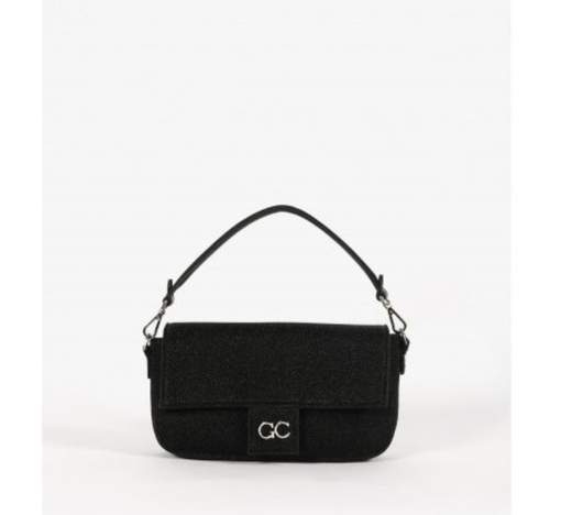 GIO CELLINI XX002