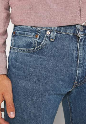 LEVI'S 045114757
