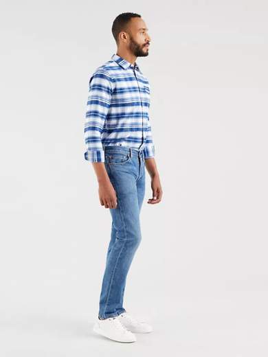 LEVI'S 045114964