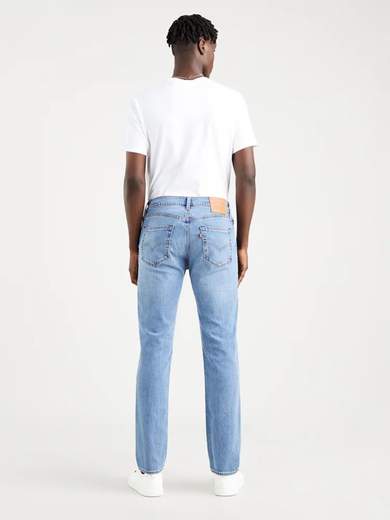 LEVI'S 045115191