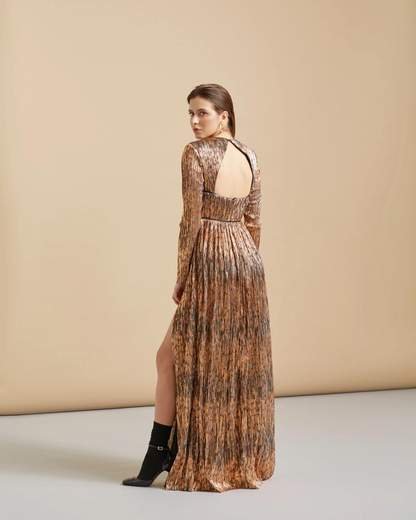 FELEPPA FV CHARLOTTE