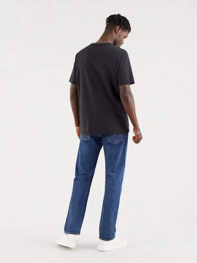 LEVI'S 16143