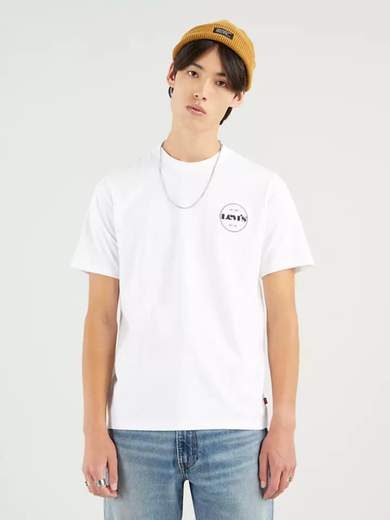 LEVI'S 16143