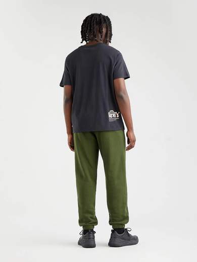 LEVI'S 16143
