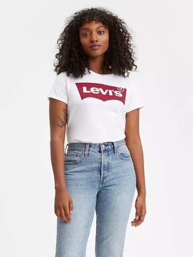 LEVI'S 17369