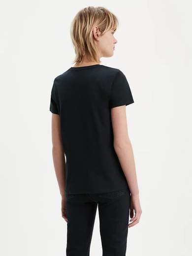 LEVI'S 17369