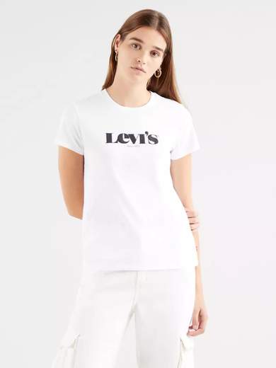 LEVI'S 17369