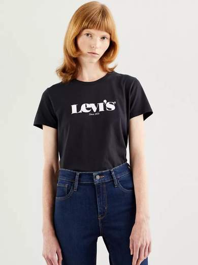 LEVI'S 17369