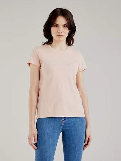LEVI'S 17369