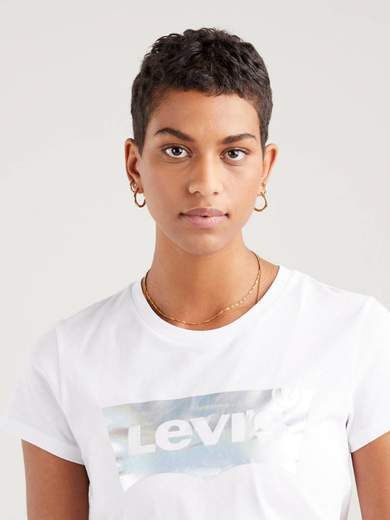 LEVI'S 17369