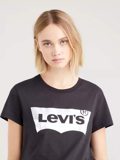 LEVI'S 17369