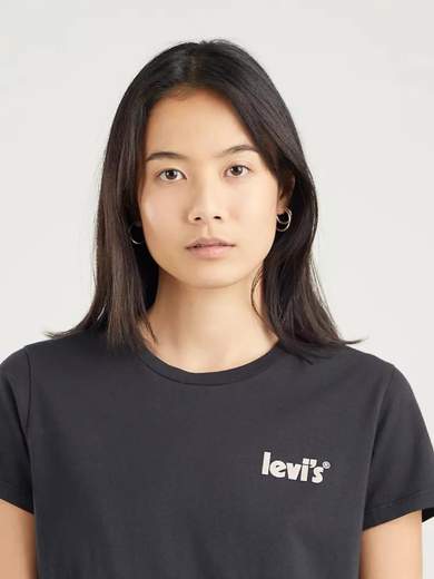 LEVI'S 17369