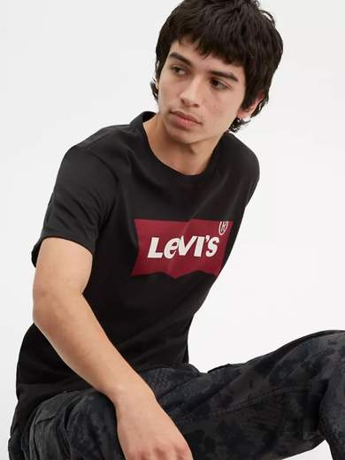 LEVI'S 17783
