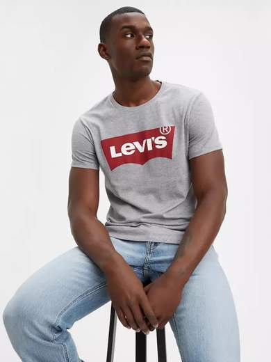 LEVI'S 17783