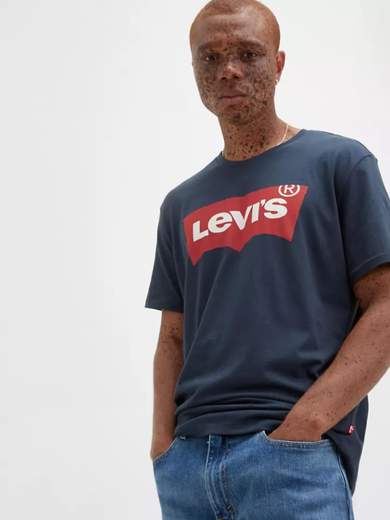 LEVI'S 17783