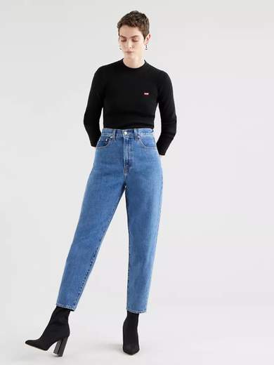 LEVI'S 178470004