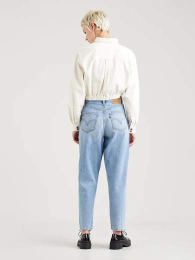 LEVI'S 178470015