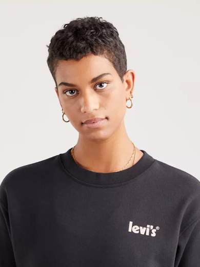 LEVI'S 186860058