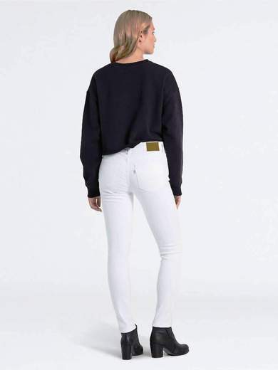 LEVI'S 188820058