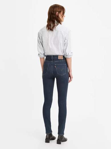 LEVI'S 188820434