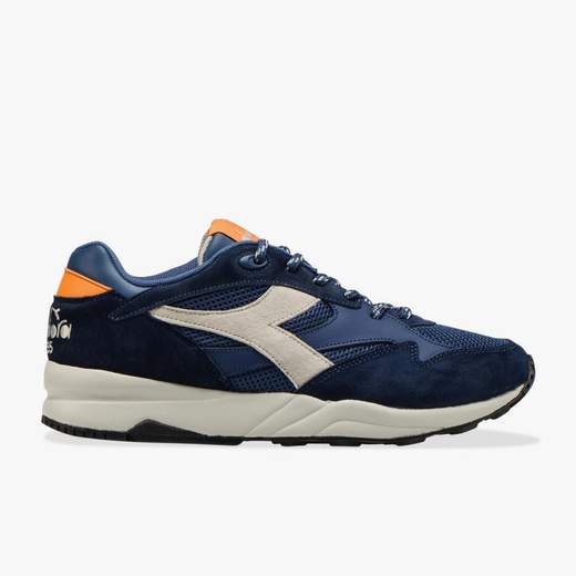 DIADORA HERITAGE 176623