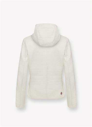 COLMAR ORIGINALS 20335UM