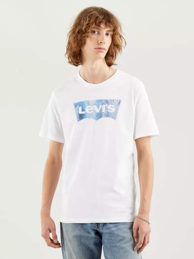 LEVI'S 22489
