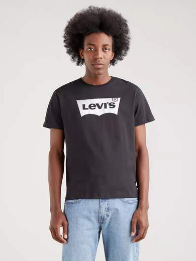 LEVI'S 22491