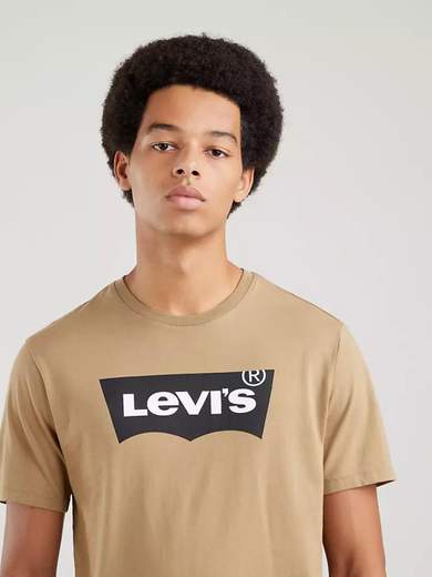 LEVI'S 22491