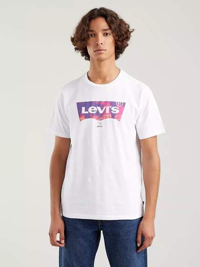 LEVI'S 22491