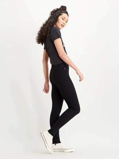 LEVI'S 227910052