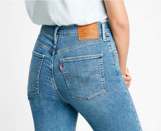 LEVI'S 227910126