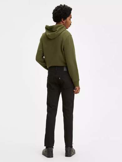 LEVI'S 288330013
