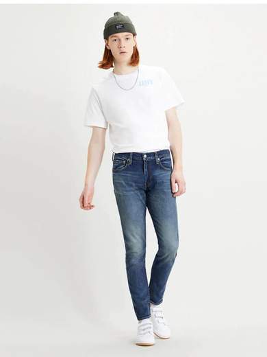 LEVI'S 288330654