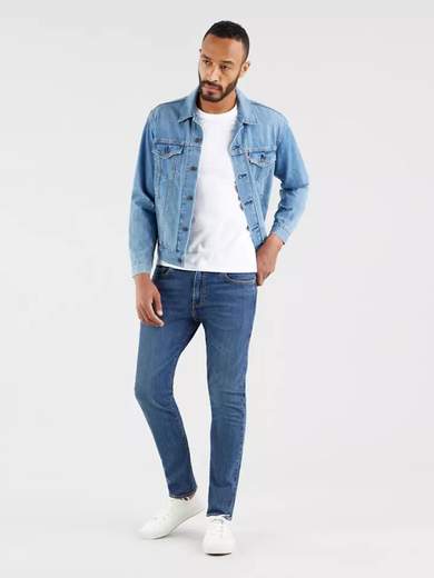 LEVI'S 288330850