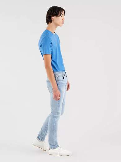 LEVI'S 288330893