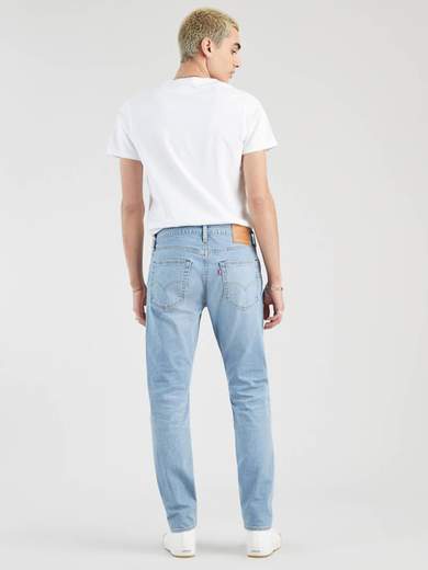 LEVI'S 288330940